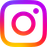 Instagram Glyph Gradient