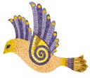 yellow_purple_bird